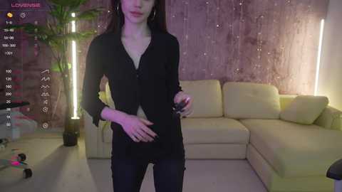 Media: anabel054 Chaturbate 2023-10-05 13:36:00