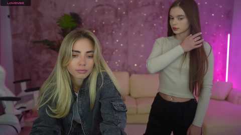 Media: anabel054 Chaturbate 2023-10-05 18:57:00