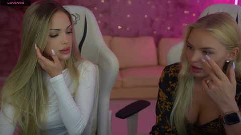 Media: anabel054 Chaturbate 2023-10-05 22:40:00