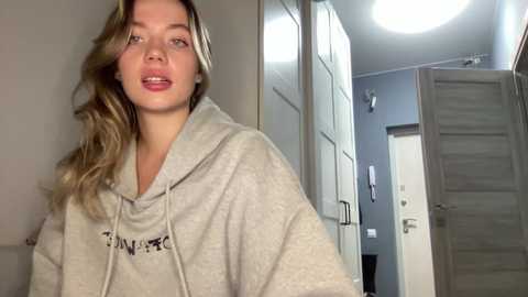Media: angel_from_sky Chaturbate 2023-10-05 10:30:00