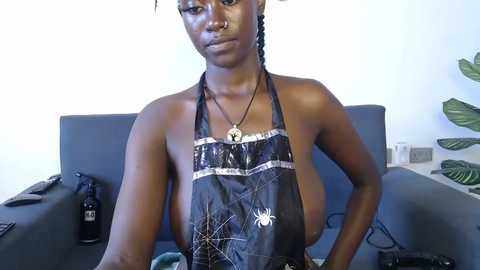 betty_fire_ @ chaturbate on 20231005