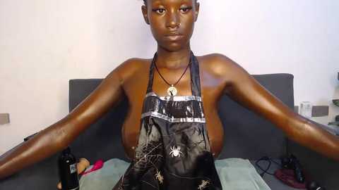 betty_fire_ @ chaturbate on 20231005