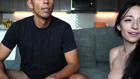 Media: bigdickbandit247 Chaturbate 2023-10-05 18:02:00