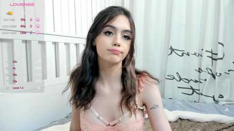 connieambes @ chaturbate on 20231005