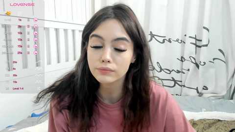 connieambes @ chaturbate on 20231005