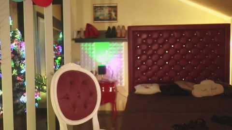 Media: coolteacher Chaturbate 2023-10-05 15:07:00