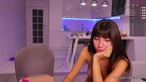 Media: crazybabyyy Chaturbate 2023-10-05 16:48:00