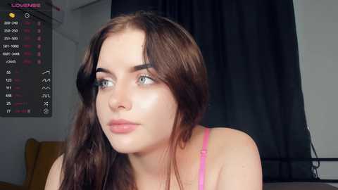 Media: cute_caprice Chaturbate 2023-10-05 04:29:00