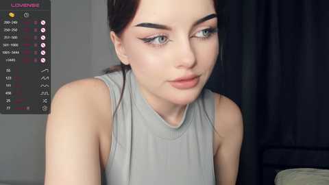 Media: cute_caprice Chaturbate 2023-10-05 20:11:00