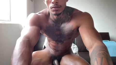 Media: deepthroatfucker_ccs Chaturbate 2023-10-05 14:27:00