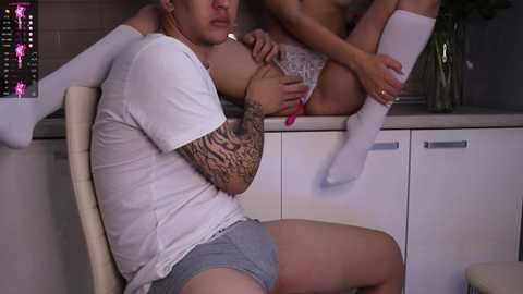dragontattooooo @ chaturbate on 20231005