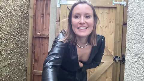Media: eatmypie69 Chaturbate 2023-10-05 15:57:00