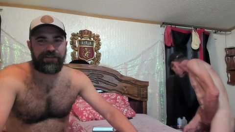 Media: hardworkertn Chaturbate 2023-10-05 03:23:00
