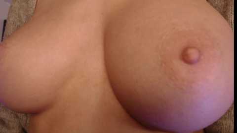 holy_crap__ @ chaturbate on 20231005