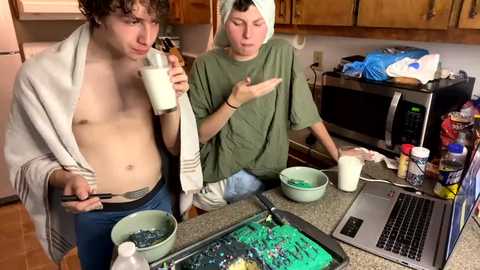 jackmanfantasy @ chaturbate on 20231005