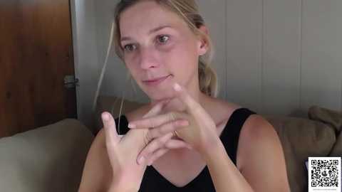 Media: joannadea Chaturbate 2023-10-05 14:44:00