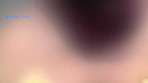 kelly_the_horniest @ chaturbate on 20231005