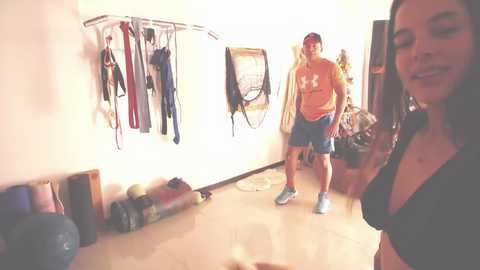 Media: kendalltyler Chaturbate 2023-10-05 13:39:00