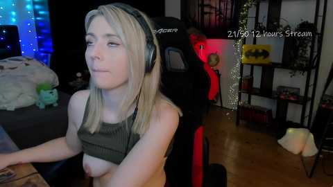 Media: kimilee22 Chaturbate 2023-10-05 19:17:00