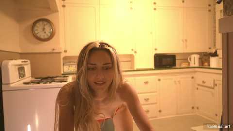 Media: ksensual Chaturbate 2023-10-05 04:01:00