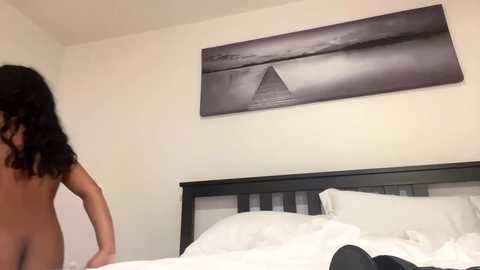 Media: lablasianbaby Chaturbate 2023-10-05 00:38:00