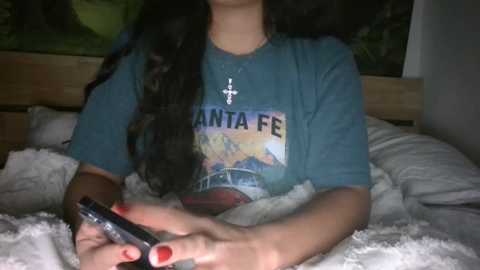 mariavangel @ chaturbate on 20231005