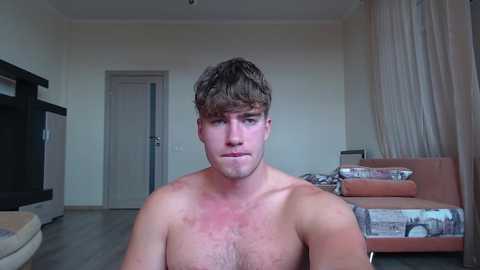 Media: megamaxxxl Chaturbate 2023-10-05 10:58:00
