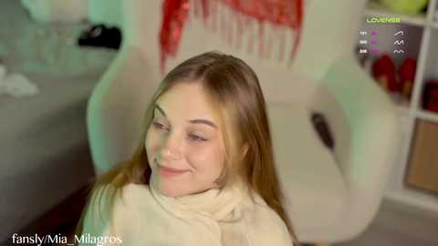 Media: mia_milagros Chaturbate 2023-10-05 03:52:00