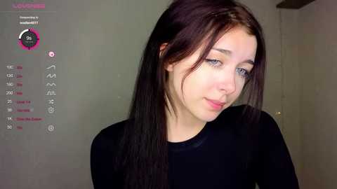 minirini @ chaturbate on 20231005