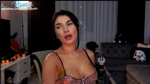 Media: mmmaaa1234 Chaturbate 2023-10-05 03:55:00