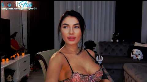Media: mmmaaa1234 Chaturbate 2023-10-05 04:04:00