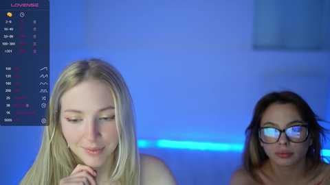 Media: my_stella Chaturbate 2023-10-05 04:12:00