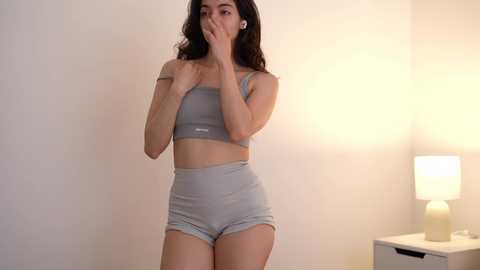 Media: naughtysammx Chaturbate 2023-10-05 13:24:00