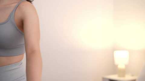 Media: naughtysammx Chaturbate 2023-10-05 14:00:00