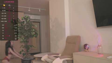 oki_dokie @ chaturbate on 20231005