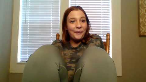 peachesrant @ chaturbate on 20231005