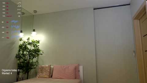 Media: ronny_ponny Chaturbate 2023-10-05 18:00:00