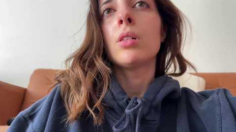 rosykindred @ chaturbate on 20231005