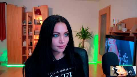 Media: s3r3ndipity Chaturbate 2023-10-05 19:09:00
