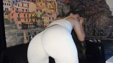 school_and_sex @ chaturbate on 20231005