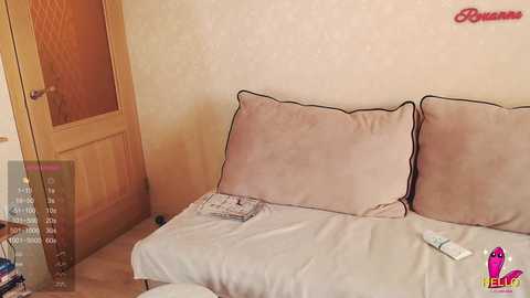 Media: sex_space Chaturbate 2023-10-05 11:18:00