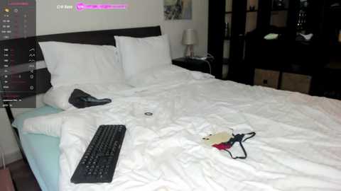 Media: twerk_dance_live Chaturbate 2023-10-05 15:53:00
