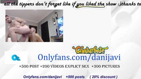 Media: wapos__25 Chaturbate 2023-10-05 16:11:00
