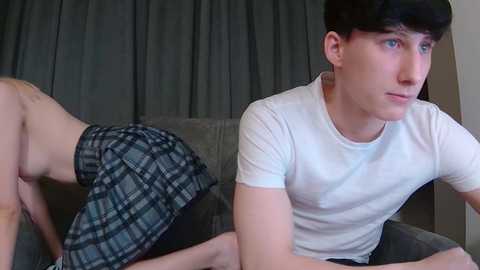 Media: williamandmia Chaturbate 2023-10-05 22:59:00