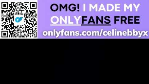 yoursecretmom_ishere @ chaturbate on 20231005