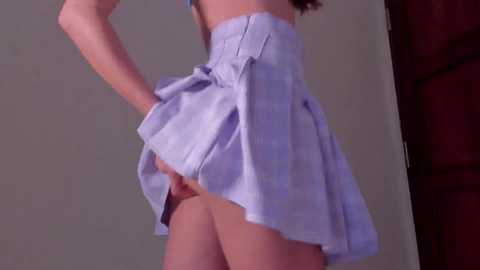 Media: _milkyway Chaturbate 2023-10-06 12:53:00