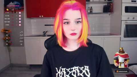 Media: alicentity Chaturbate 2023-10-06 05:11:00