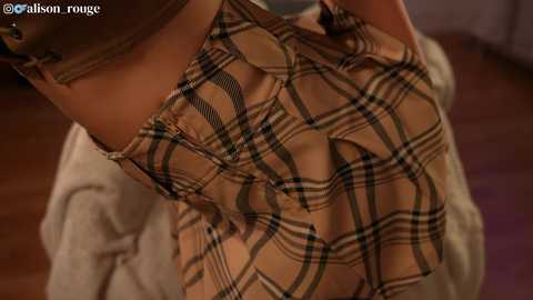 Media: alisonrouge Chaturbate 2023-10-06 00:36:00
