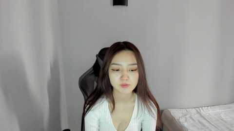 amaishojo @ chaturbate on 20231006