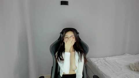 amaishojo @ chaturbate on 20231006